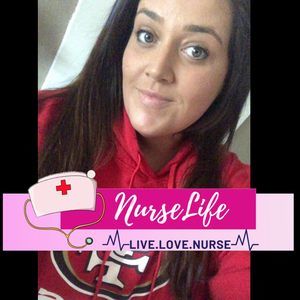 Meet your Posher, Trisha